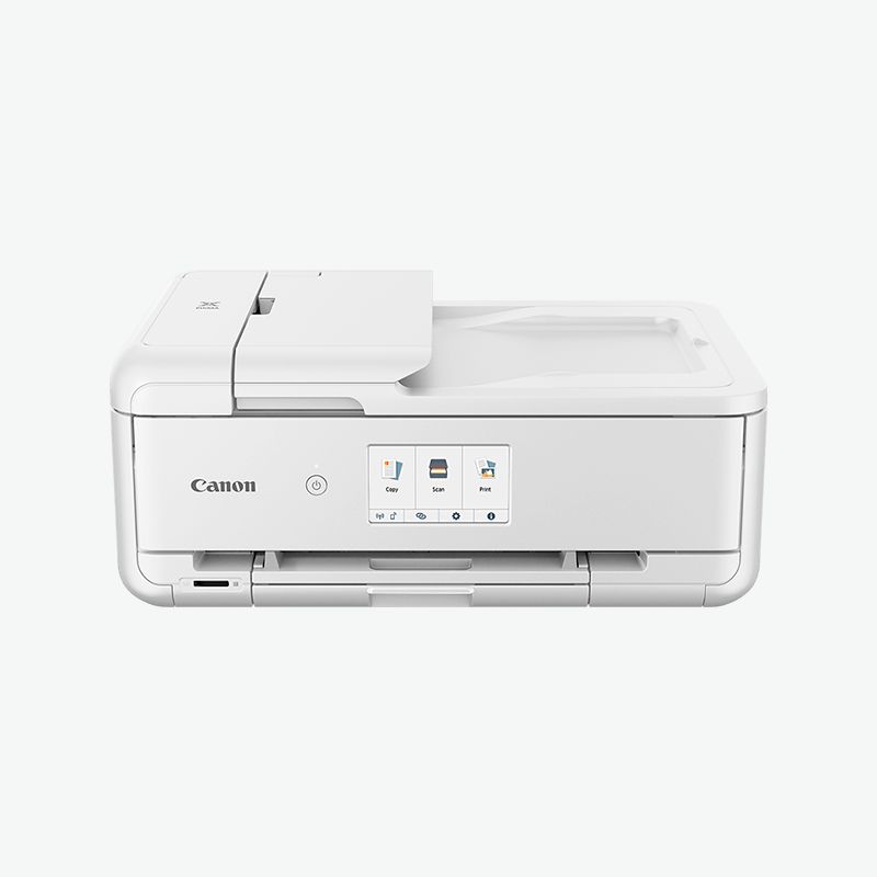 PIXMA Photo Printers - Canon Europe