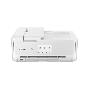 PIXMA TS9541C