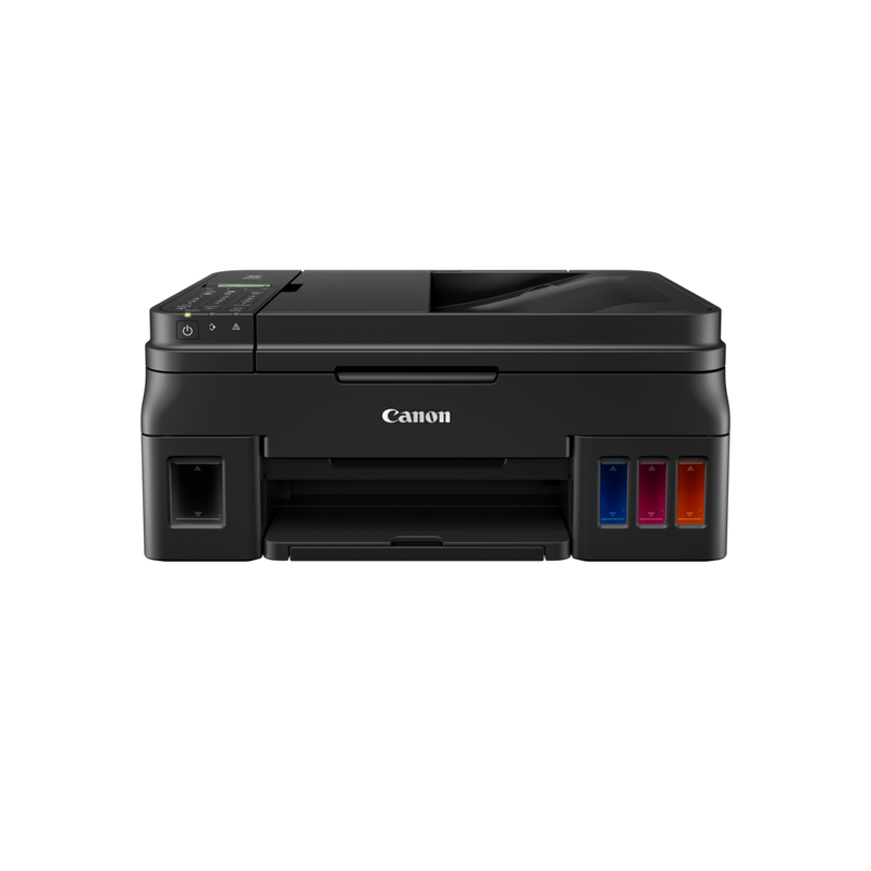 Imprimante Airprint/Wifi canon pixma ts8250 !jamais ouvert