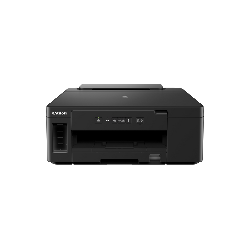 Canon PIXMA GM2040 - Printers - Canon Central and North Africa