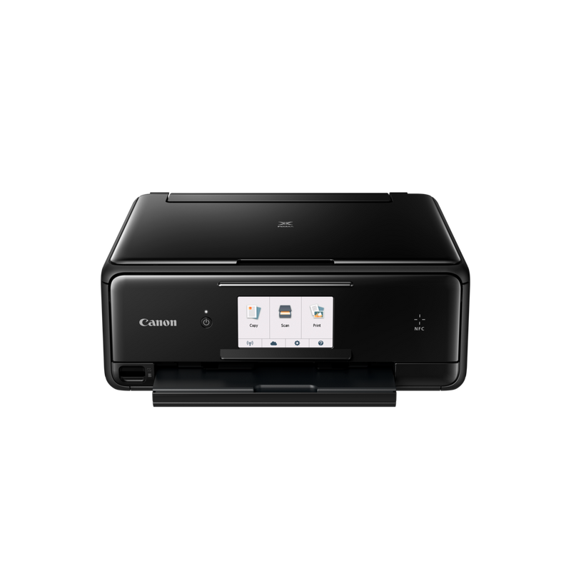 TS8050 Series - Printers - Canon UK