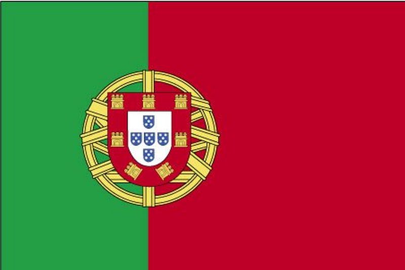 Portugal.jpg