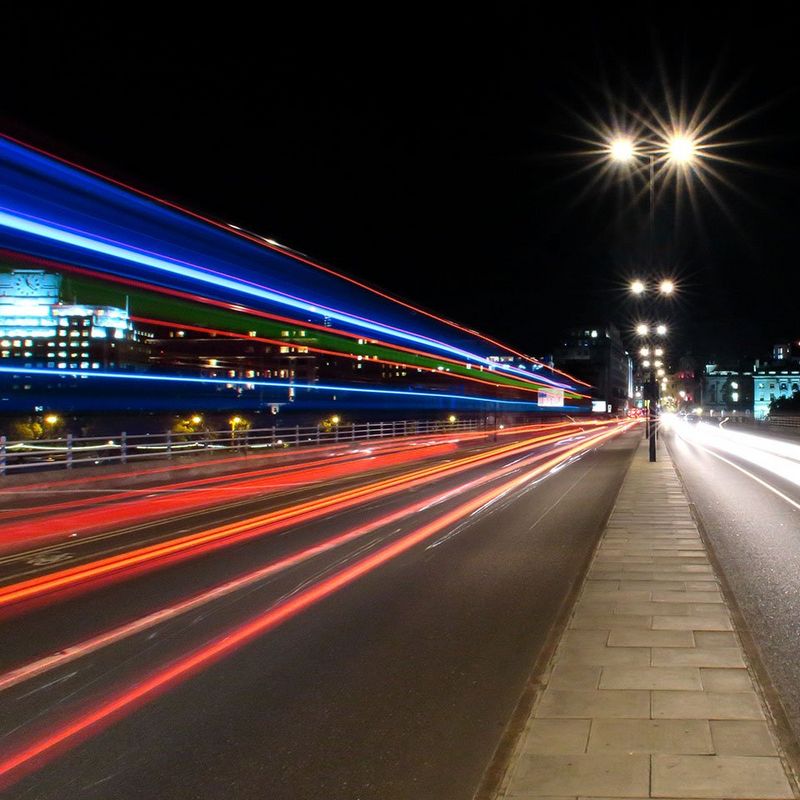 Compact Digital Cameras Canon South Africa