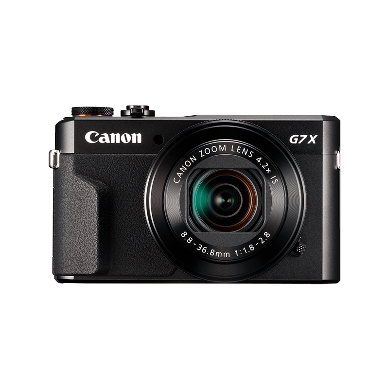 Canon Camera With Gps And Wifi