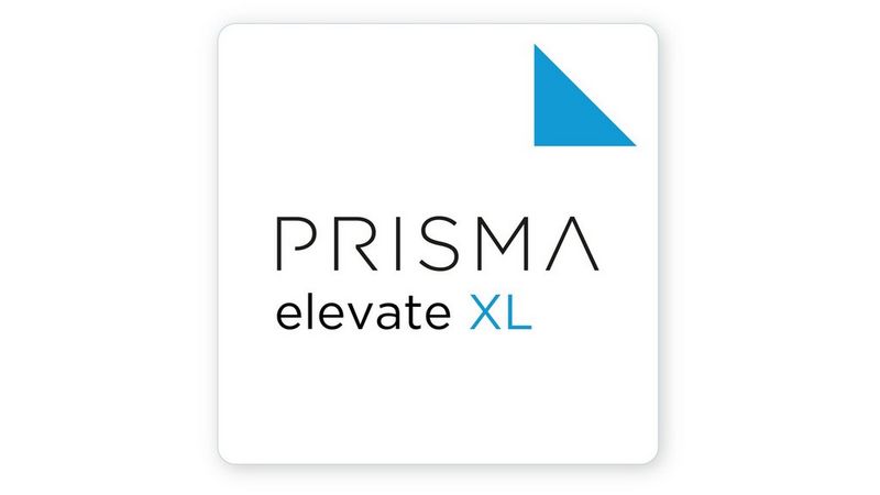 PRISMAelevate XL_Product tile_RGB_16_9