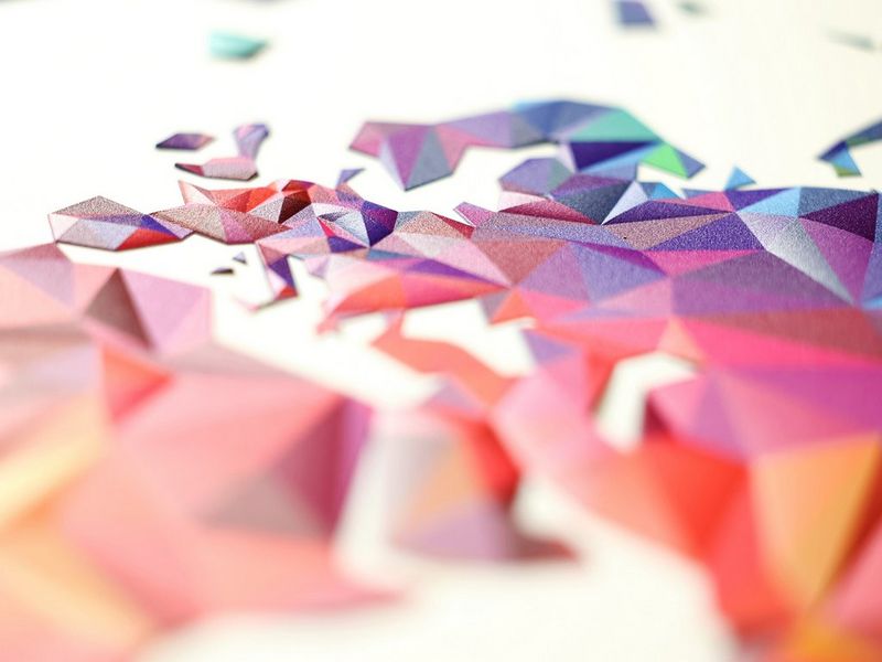 Bridging Accessibility and Artistry with Elevated Printing Technology video