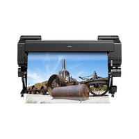 Canon imagePROGRAF PRO-6100
