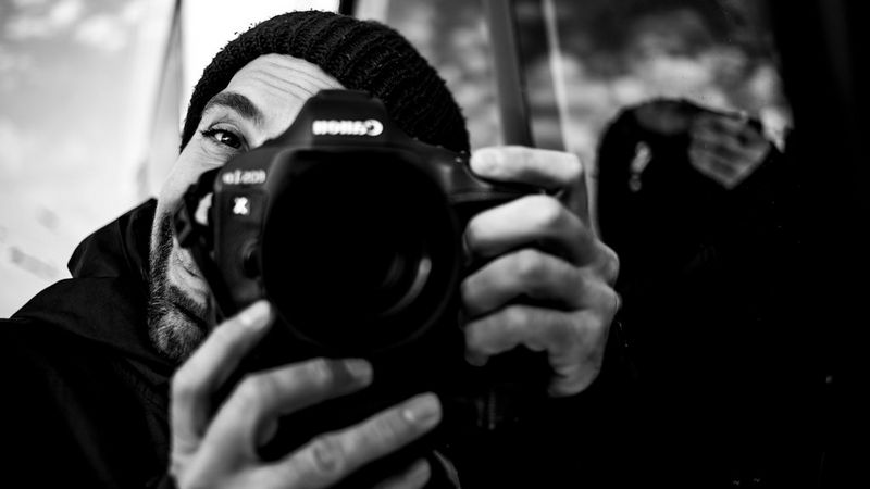 pro-ambassador-alexandros-grymanis-headshot