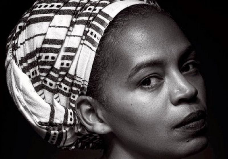 pro-canon-ambassadors-aida-muluneh-headshot