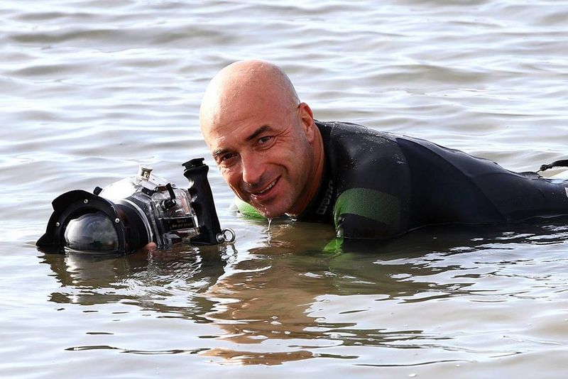 pro-canon-ambassadors-alessandro-trovati-headshot