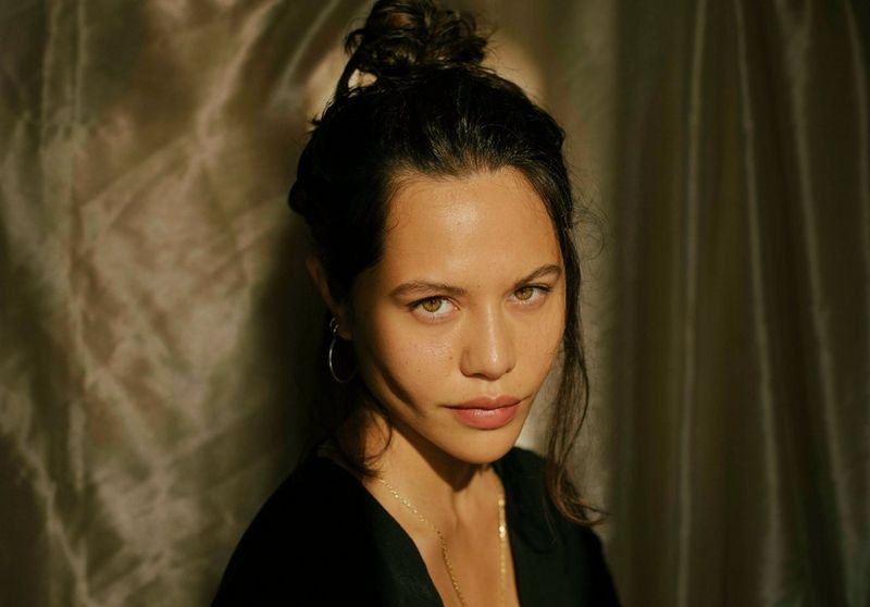 pro-canon-ambassadors-aline-deschamps-headshot