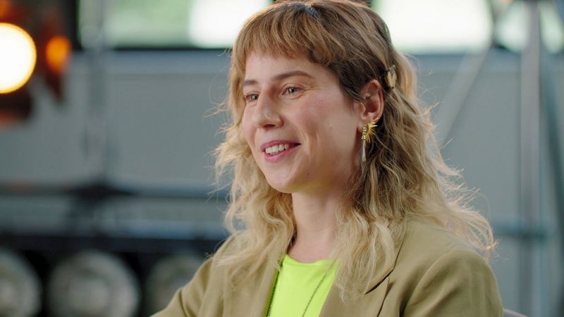 CN-E14-35mm T1.7 L S - SP_CN-E31.5-95mm T1.7 L S - SP_BTS_Film_Diana-Olifirova_H264_EM.mp4