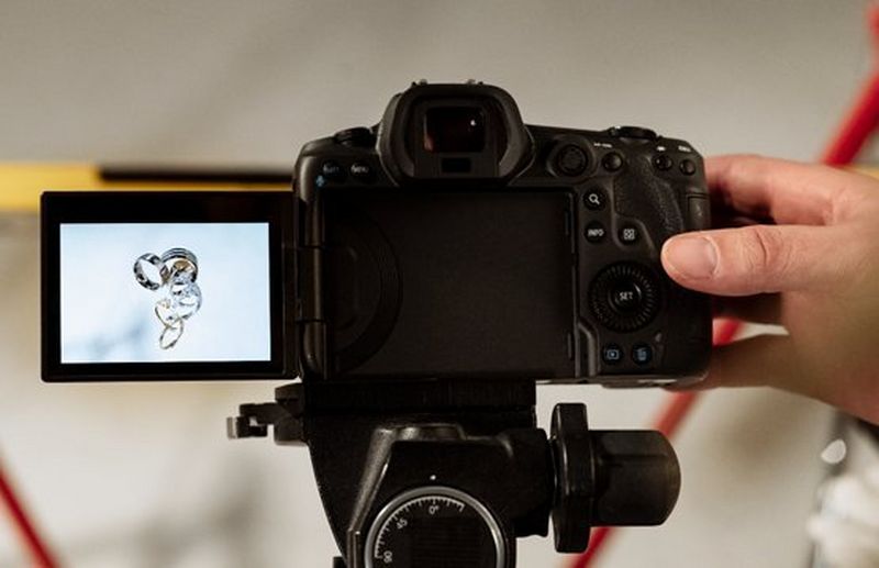 pro-need-for-speed-hub