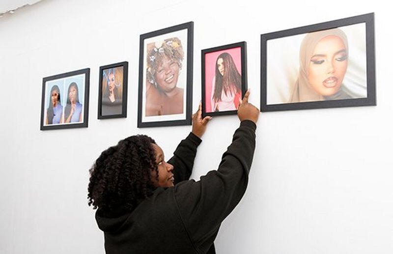 pro-printing-fashion-pixma-pro-200-1-hub