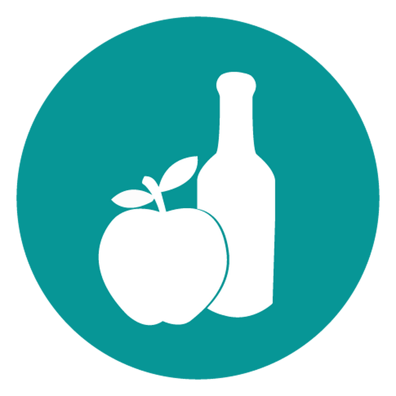 EF 100mm f/2.8L Macro IS USM