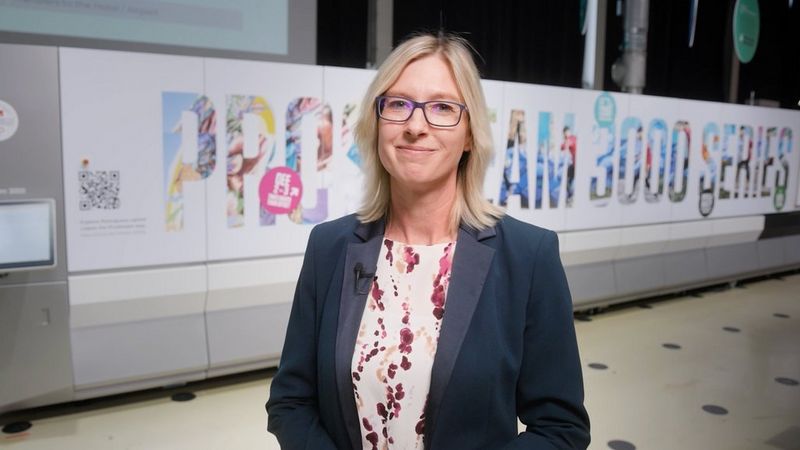 ProStream Demo with Verena Hahn_thumbnail