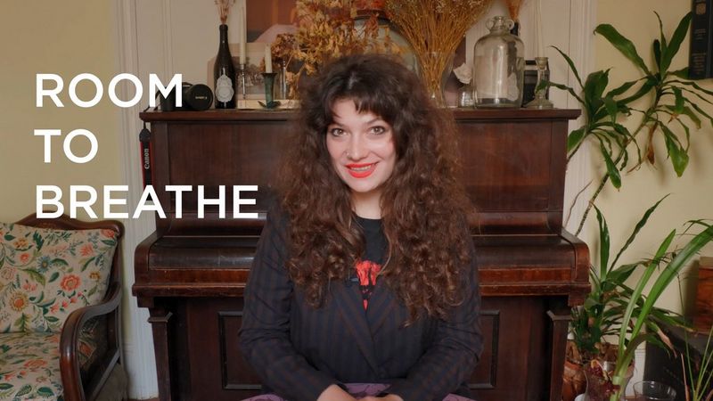 RedLine Challenge 3 YouTube Thumbnail 