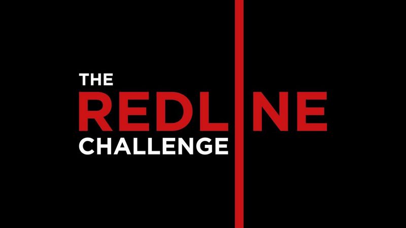 Redline-challenge-logo-dark-background
