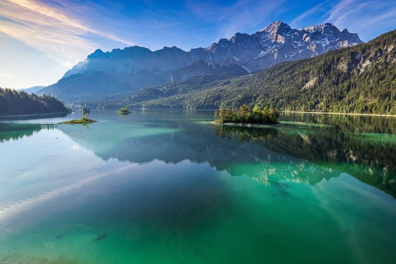 imageRUNNER Advance C5500 ES