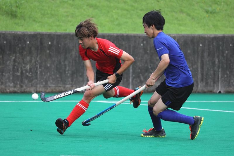 CANON RF 100-400mm F5.6-8 IS USM superb for sports photography