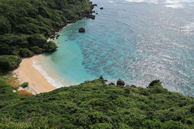 RF 15-30MM F4.5-6.3 IS STM