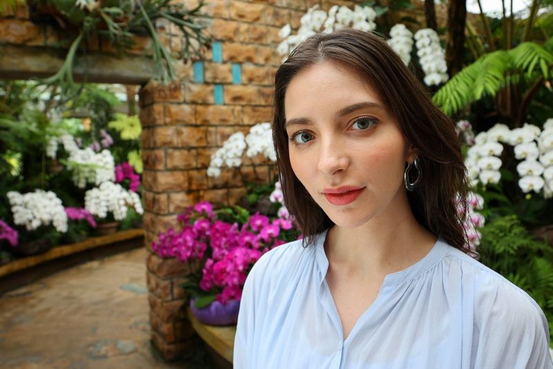 RF15-30mm F4.5-6.3 IS STM