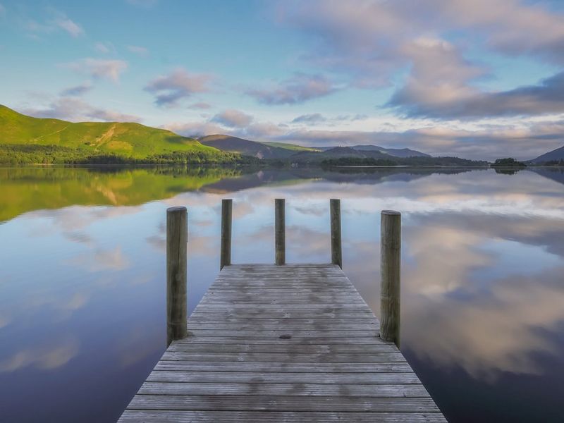 RF 15-30mm F4.5-6.3 IS STM_Sample_4_Derwent_Verity Mulligan_launch - challenge phase