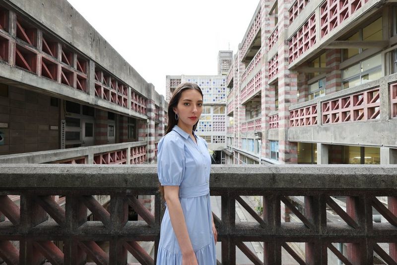 RF15-30mm F4.5-6.3 IS STM