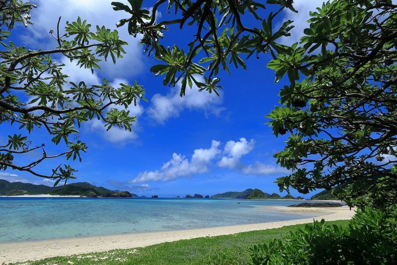 Canon RF 16mm F2.8 STM superb for landscape photography