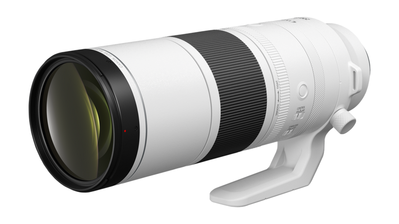 rf-200-800mm-f6.3-9-is-usm