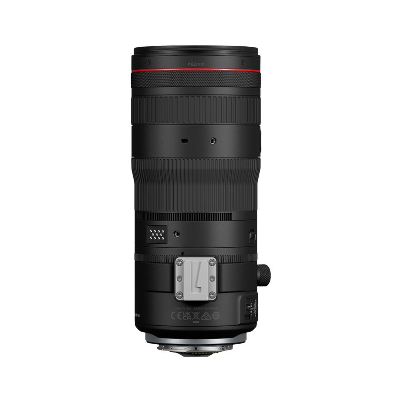 RF 24-105MM F2.8L IS USM Z