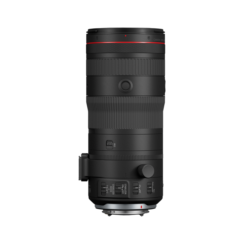 RF 24-105MM F2.8L IS USM Z