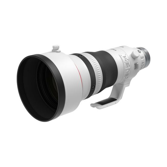 rf-400mm-f2.8l-is-usm-front-slant-with-short-hood_gallery