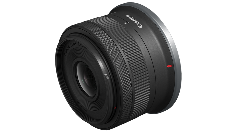 rf-s-10-18mm-f4.5-6.3-is-stm