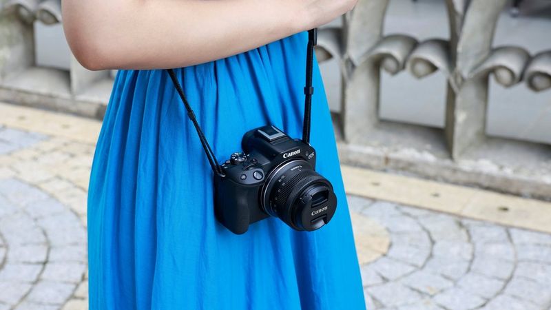 RF-S 10-18MM F4.5-6.3 IS STM