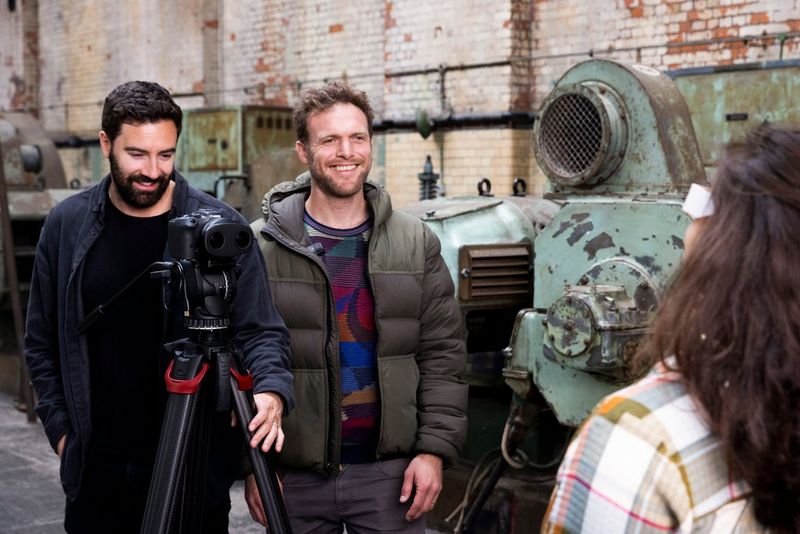 RF-S 3.9mm F3.5 STM DUAL FISHEYE