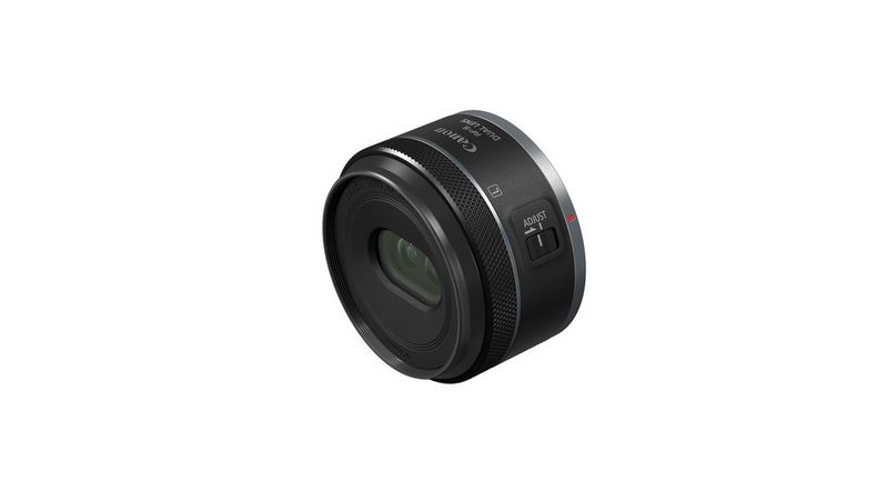 RF-S 7.8mm F4 STM DUAL DA-Front-Slant_660x372