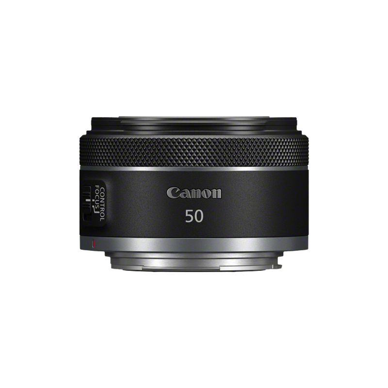 canon-camera