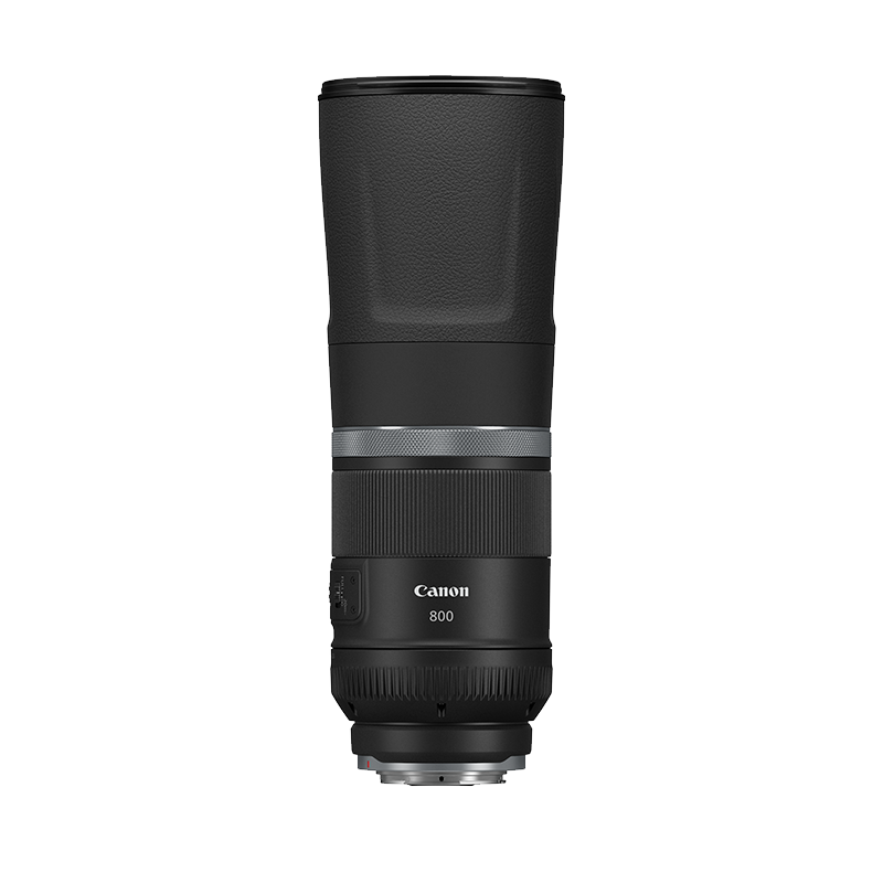 RF800mm-F11-IS-STM