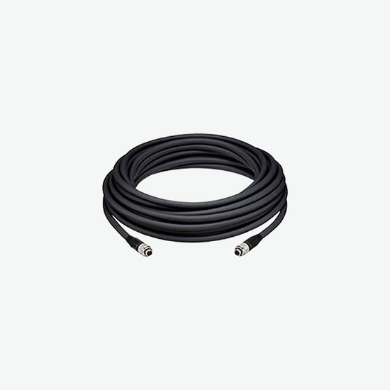 RR-10 / RR-100 remote controller cable