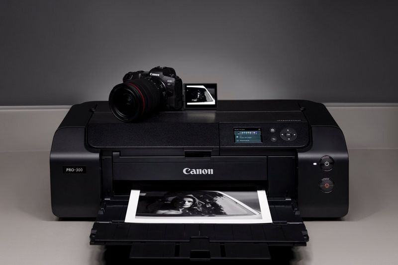 best printers for mac 2015