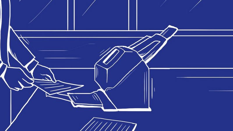 Image representing Capture information