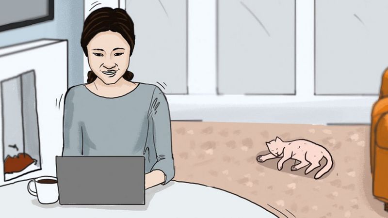 Wavenet Q&A: How has hybrid working changed the threat landscape and how can companies adapt?