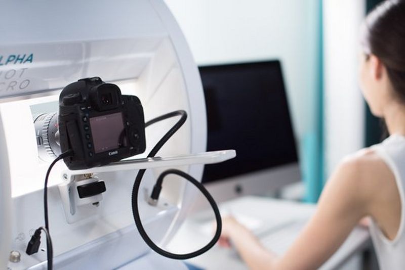 Inspection SDK Medical