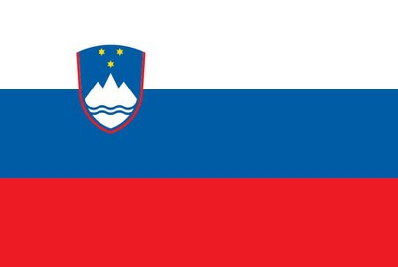 Slovenija.jpg