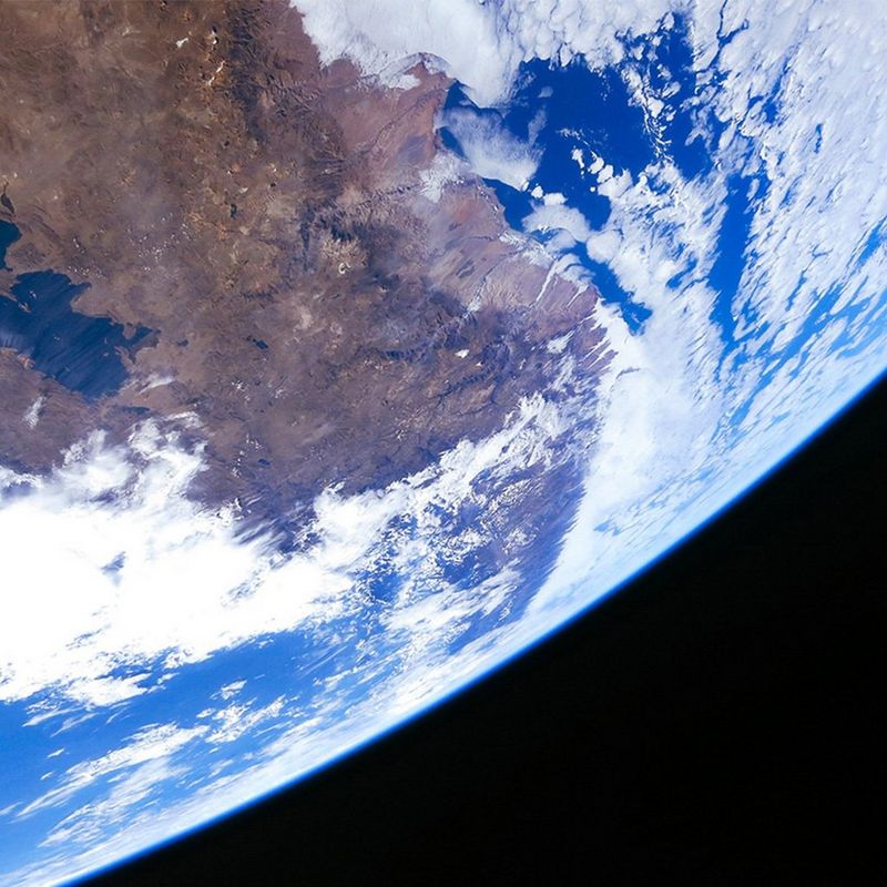 The Smaller Explorer: Inside Canon’s Micro Satellites