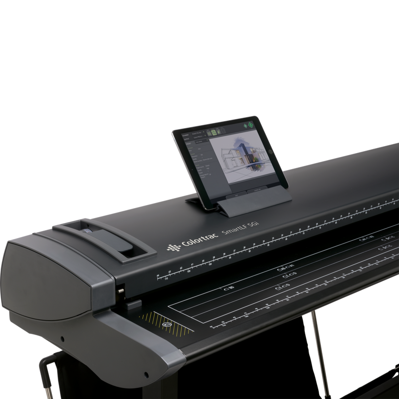 Colortrac SmartLF SGi 44