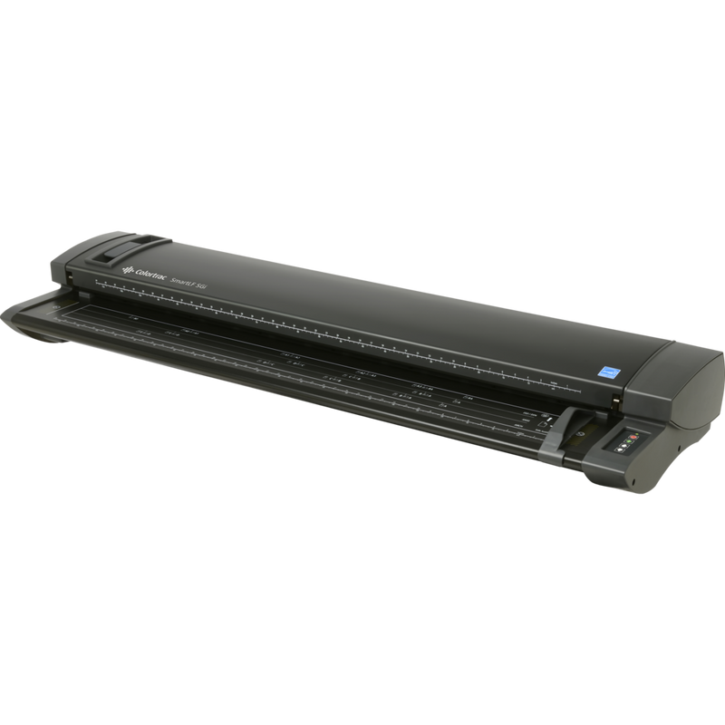 Colortrac SmartLF SGi 44