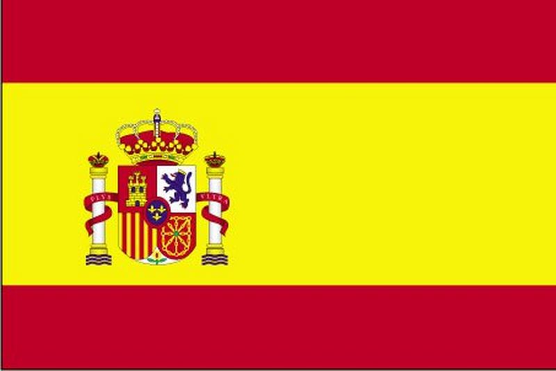 España