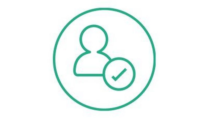 Sustainability memberships